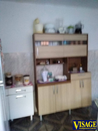 Imagem Casa com 2 Quartos à Venda, 137 m² em Pq. Imperial - Jacareí Imagem Casa com 2 Quartos à Venda, 137 m² em Pq. Imperial - Jacareí