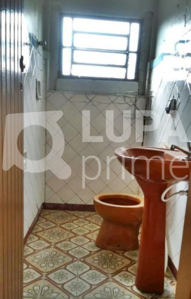 Imagem Casa com 3 Quartos à Venda, 105 m² em Vila Constança - São Paulo Imagem Casa com 3 Quartos à Venda, 105 m² em Vila Constança - São Paulo