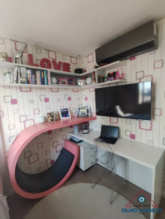 Imagem Apartamento com 2 Quartos à Venda, 77 m² em Centro - Osasco Imagem Apartamento com 2 Quartos à Venda, 77 m² em Centro - Osasco