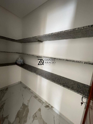 Imagem Casa com 3 Quartos à Venda,  em Mossoró