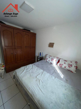 Imagem Casa com 2 Quartos à Venda, 68 m² em Vila Das Belezas - São Paulo
