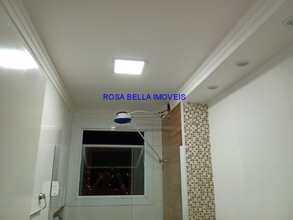 Imagem Apartamento com 2 Quartos à Venda, 50 m² em Nova Cidade Jardim - Jundiaí Imagem Apartamento com 2 Quartos à Venda, 50 m² em Nova Cidade Jardim - Jundiaí