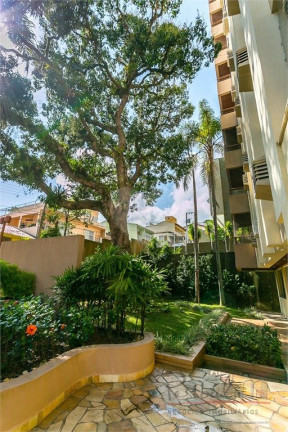 Imagem Apartamento com 4 Quartos à Venda, 393 m² em Agronômica - Florianópolis Imagem Apartamento com 4 Quartos à Venda, 393 m² em Agronômica - Florianópolis