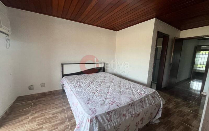 Imagem Casa de Condomínio com 2 Quartos à Venda, 92 m² em Ogiva - Cabo Frio Imagem Casa de Condomínio com 2 Quartos à Venda, 92 m² em Ogiva - Cabo Frio
