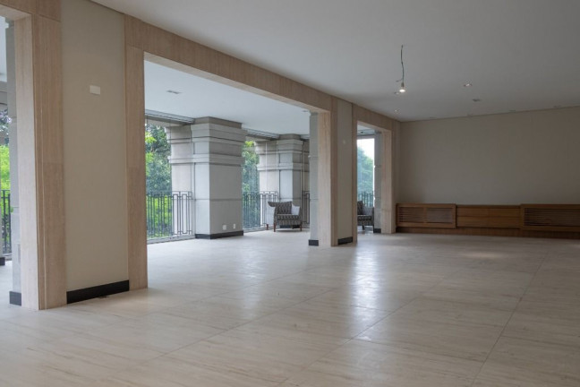 Imagem Apartamento com 4 Quartos à Venda, 454 m² em Ibirapuera - São Paulo Imagem Apartamento com 4 Quartos à Venda, 454 m² em Ibirapuera - São Paulo