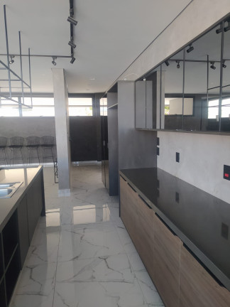 Imagem Casa com 4 Quartos à Venda, 300 m² em Jardim Residencial Chácara Ondina - Sorocaba Imagem Casa com 4 Quartos à Venda, 300 m² em Jardim Residencial Chácara Ondina - Sorocaba
