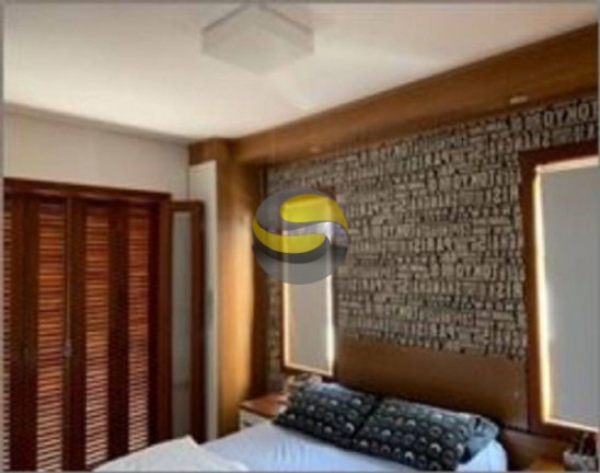 Imagem Casa de Condomínio com 5 Quartos à Venda, 461 m² em Jardim Do Golf I - Jandira Imagem Casa de Condomínio com 5 Quartos à Venda, 461 m² em Jardim Do Golf I - Jandira