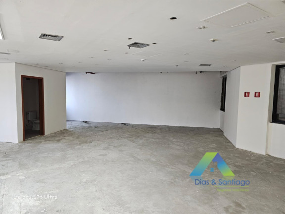 Imagem Imóvel para Alugar, 290 m² em Vila Olímpia - São Paulo