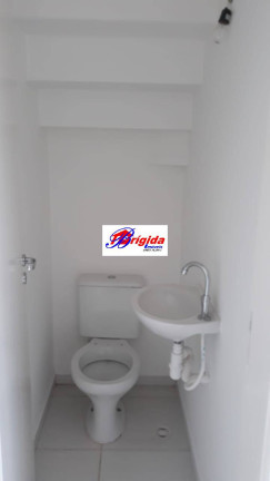 Imagem Casa de Condomínio com 3 Quartos à Venda, 85 m² em Chácara Ondas Verdes - Cotia Imagem Casa de Condomínio com 3 Quartos à Venda, 85 m² em Chácara Ondas Verdes - Cotia