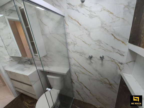 Imagem Apartamento com 3 Quartos à Venda, 83 m² em Centro - São Caetano Do Sul Imagem Apartamento com 3 Quartos à Venda, 83 m² em Centro - São Caetano Do Sul
