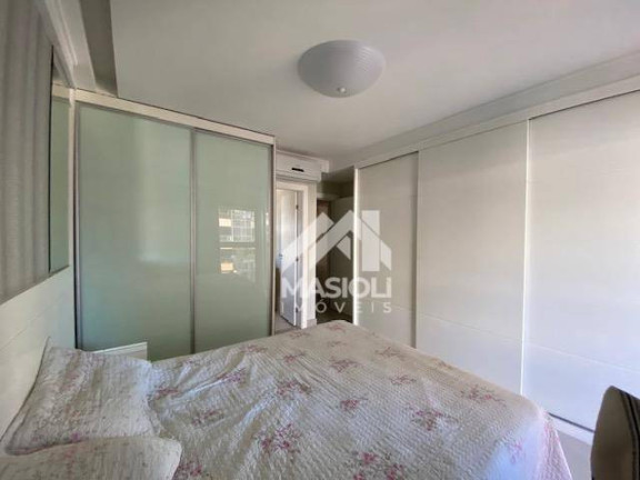 Imagem Apartamento com 4 Quartos à Venda, 160 m² em Praia Da Costa - Vila Velha