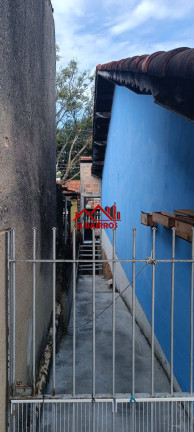 Imagem Casa com 3 Quartos à Venda, 290 m² em Jardim Telespark - São José Dos Campos