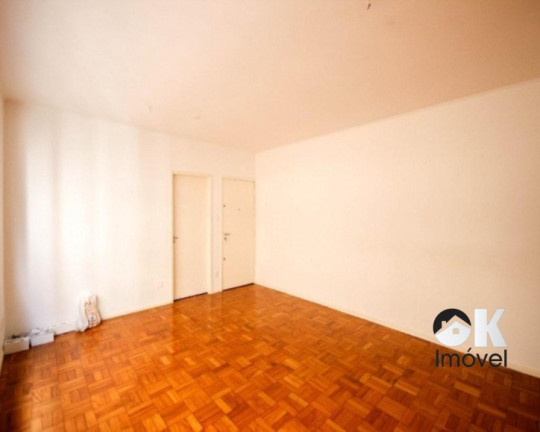 Imagem Apartamento com 2 Quartos à Venda, 90 m² em Jardim Paulista - São Paulo Imagem Apartamento com 2 Quartos à Venda, 90 m² em Jardim Paulista - São Paulo