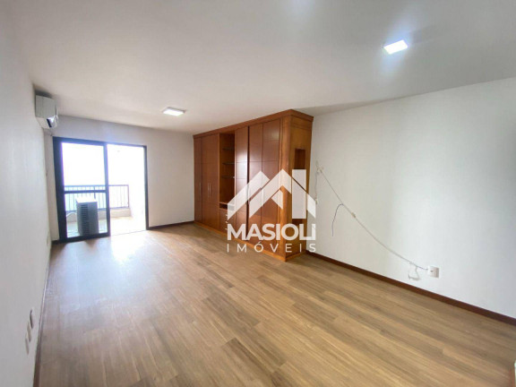 Imagem Apartamento com 4 Quartos para Alugar, 240 m² em Praia Da Costa - Vila Velha Imagem Apartamento com 4 Quartos para Alugar, 240 m² em Praia Da Costa - Vila Velha
