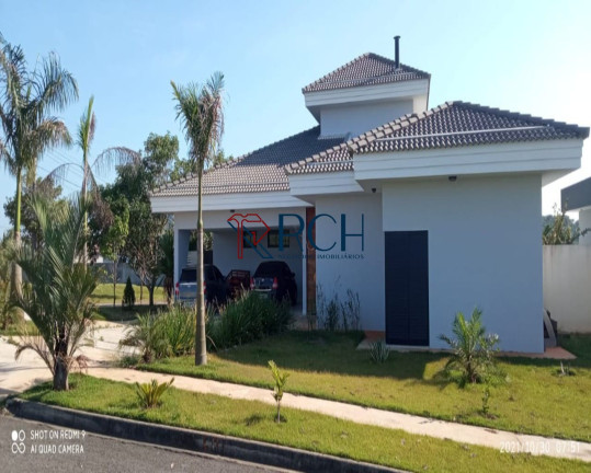 Imagem Casa com 5 Quartos à Venda, 294 m² em Jd Nossa Senhora Salete - Araçoiaba Da Serra Imagem Casa com 5 Quartos à Venda, 294 m² em Jd Nossa Senhora Salete - Araçoiaba Da Serra