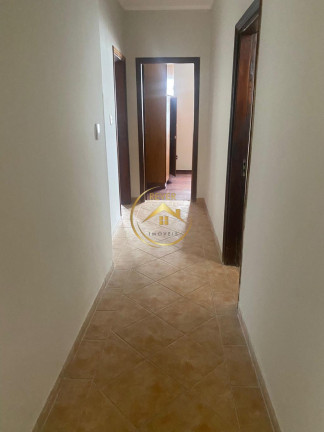 Imagem Imóvel com 3 Quartos para Alugar, 122 m² em Cambuí - Campinas Imagem Imóvel com 3 Quartos para Alugar, 122 m² em Cambuí - Campinas