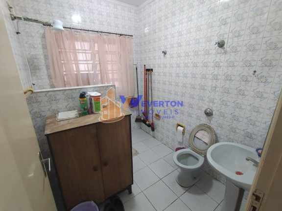 Imagem Casa com 2 Quartos à Venda, 184 m² em Bairro Santa Eugenia - Mongaguá Imagem Casa com 2 Quartos à Venda, 184 m² em Bairro Santa Eugenia - Mongaguá