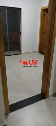 Imagem Casa com 2 Quartos à Venda, 82 m² em Jardim São Lourenço - Senhora De Oliveira Imagem Casa com 2 Quartos à Venda, 82 m² em Jardim São Lourenço - Senhora De Oliveira
