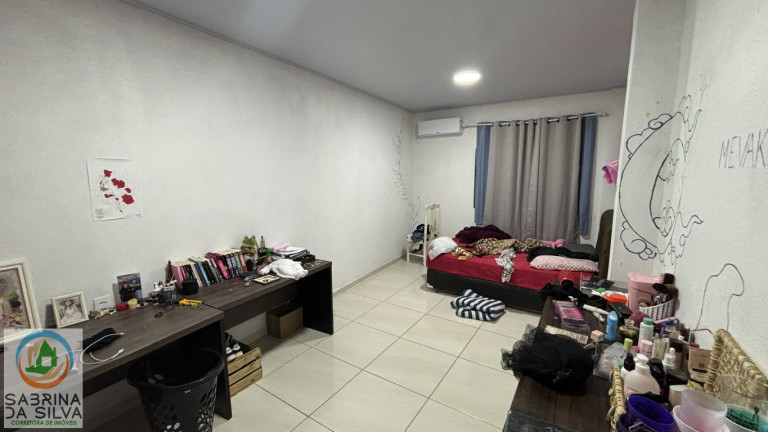 Imagem Casa com 4 Quartos à Venda, 180 m² em Itoupavazinha - Blumenau Imagem Casa com 4 Quartos à Venda, 180 m² em Itoupavazinha - Blumenau