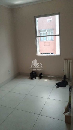 Imagem Apartamento com 3 Quartos à Venda, 63 m² em Jardim Independência - São Vicente Imagem Apartamento com 3 Quartos à Venda, 63 m² em Jardim Independência - São Vicente