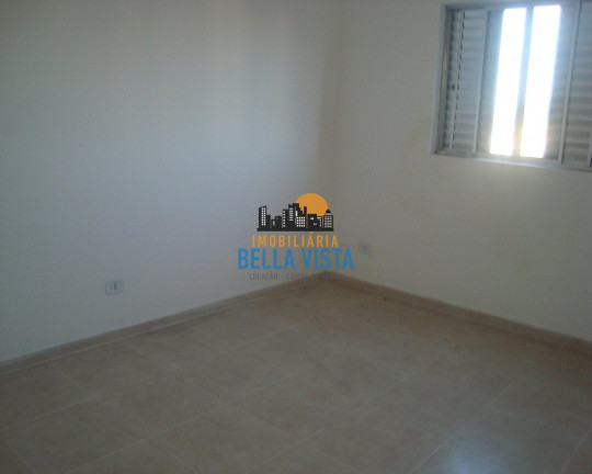 Imagem Apartamento com 2 Quartos à Venda, em Parque São Vicente - São Vicente Imagem Apartamento com 2 Quartos à Venda, em Parque São Vicente - São Vicente