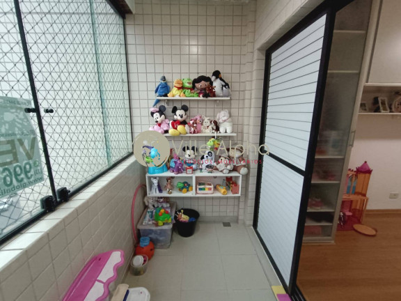 Imagem Apartamento com 2 Quartos à Venda, 91 m² em Macuco - Santos Imagem Apartamento com 2 Quartos à Venda, 91 m² em Macuco - Santos
