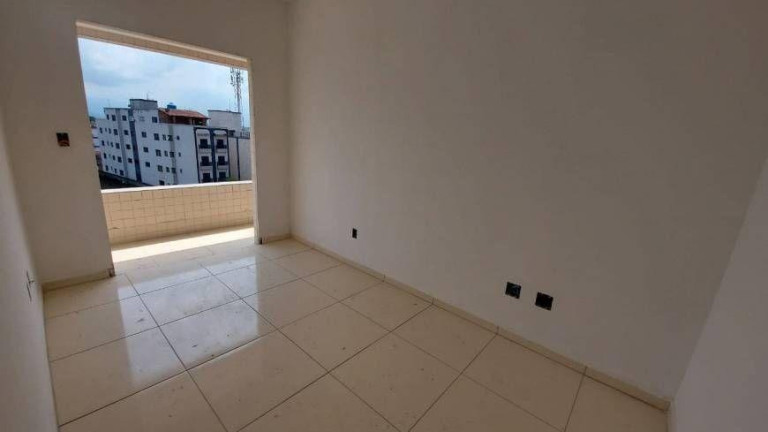 Imagem Apartamento com 3 Quartos à Venda, 100 m² em Aviação - Praia Grande Imagem Apartamento com 3 Quartos à Venda, 100 m² em Aviação - Praia Grande