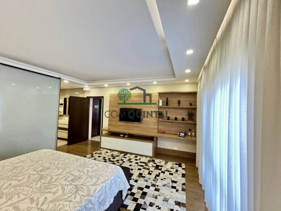 Imagem Casa com 4 Quartos para Alugar, 550 m² em Jardim Do Golf I - Jandira Imagem Casa com 4 Quartos para Alugar, 550 m² em Jardim Do Golf I - Jandira
