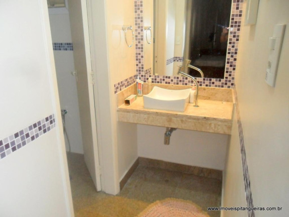 Imagem Cobertura com 3 Quartos à Venda ou Locação, 190 m² em Enseada - Guarujá Imagem Cobertura com 3 Quartos à Venda ou Locação, 190 m² em Enseada - Guarujá