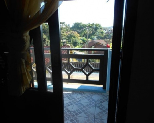 Imagem Casa com 4 Quartos à Venda, 185 m² em Br 116 - Nova Petrópolis