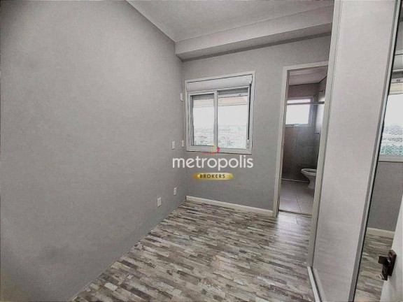 Imagem Apartamento com 3 Quartos à Venda, 125 m² em Vila Mogilar - Mogi Das Cruzes Imagem Apartamento com 3 Quartos à Venda, 125 m² em Vila Mogilar - Mogi Das Cruzes