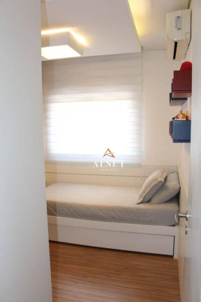Imagem Apartamento com 3 Quartos à Venda, 107 m² em Tatuapé - São Paulo Imagem Apartamento com 3 Quartos à Venda, 107 m² em Tatuapé - São Paulo