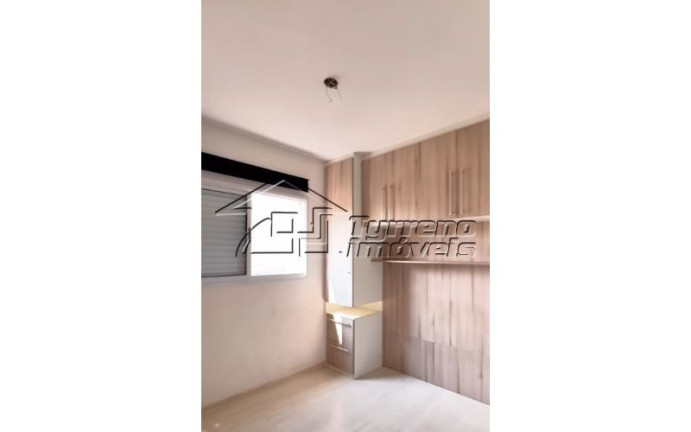 Imagem Apartamento com 3 Quartos à Venda, 80 m² em Parque Industrial - São José Dos Campos Imagem Apartamento com 3 Quartos à Venda, 80 m² em Parque Industrial - São José Dos Campos