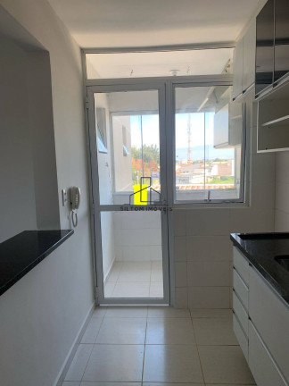 Imagem Apartamento com 2 Quartos à Venda, 58 m² em Monção - Taubaté Imagem Apartamento com 2 Quartos à Venda, 58 m² em Monção - Taubaté