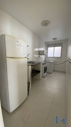 Imagem Apartamento com 2 Quartos à Venda, 52 m² em Vila Silva Ribeiro - Carapicuíba Imagem Apartamento com 2 Quartos à Venda, 52 m² em Vila Silva Ribeiro - Carapicuíba