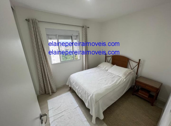 Imagem Apartamento com 3 Quartos à Venda, 87 m² em Vila Andrade - São Paulo Imagem Apartamento com 3 Quartos à Venda, 87 m² em Vila Andrade - São Paulo
