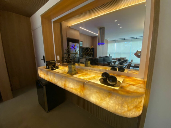 Imagem Apartamento com 2 Quartos à Venda, 65 m² em Campo Belo - São Paulo Imagem Apartamento com 2 Quartos à Venda, 65 m² em Campo Belo - São Paulo