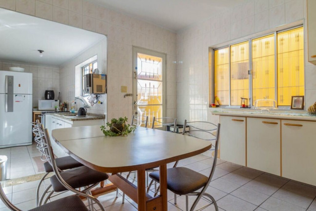 Imagem Imóvel com 3 Quartos à Venda,  em Penha De França - São Paulo