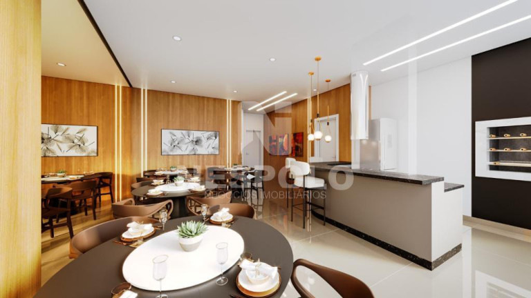 Imagem Apartamento com 1 Quarto à Venda, 71 m² em Tabuleiro - Camboriu Imagem Apartamento com 1 Quarto à Venda, 71 m² em Tabuleiro - Camboriu
