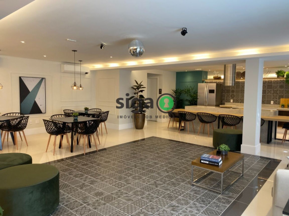 Imagem Apartamento com 2 Quartos à Venda, 66 m² em Tatuapé - São Paulo Imagem Apartamento com 2 Quartos à Venda, 66 m² em Tatuapé - São Paulo