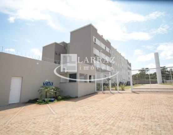 Imagem Imóvel com 2 Quartos à Venda, 43 m² em Parque Dos Lagos - Ribeirão Preto Imagem Imóvel com 2 Quartos à Venda, 43 m² em Parque Dos Lagos - Ribeirão Preto