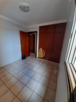 Imagem Apartamento com 2 Quartos à Venda, 105 m² em Campos Elíseos - Ribeirão Preto Imagem Apartamento com 2 Quartos à Venda, 105 m² em Campos Elíseos - Ribeirão Preto