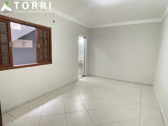 Imagem Sobrado com 2 Quartos à Venda, 225 m² em Parque São Bento - Sorocaba