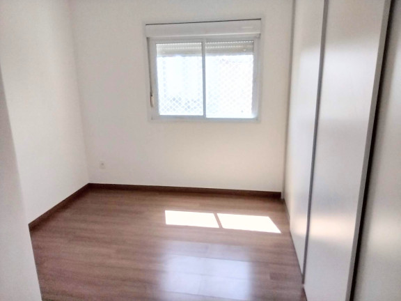 Imagem Apartamento com 3 Quartos à Venda, 110 m² em Vila Suzana - São Paulo