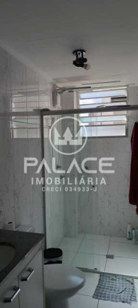 Imagem Apartamento com 3 Quartos à Venda, 65 m² em Piracicamirim - Piracicaba Imagem Apartamento com 3 Quartos à Venda, 65 m² em Piracicamirim - Piracicaba