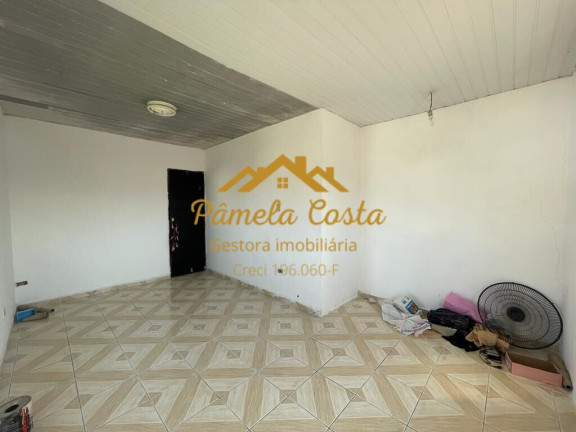 Imagem Sobrado com 3 Quartos à Venda, 125 m² em Jardim Progresso (vicente De Carvalho) - Guarujá Imagem Sobrado com 3 Quartos à Venda, 125 m² em Jardim Progresso (vicente De Carvalho) - Guarujá