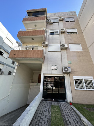 Imagem Apartamento com 1 Quarto à Venda, 43 m² em Nossa Senhora De Fátima - Santa Maria Imagem Apartamento com 1 Quarto à Venda, 43 m² em Nossa Senhora De Fátima - Santa Maria