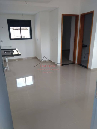 Imagem Apartamento com 1 Quarto à Venda, 37 m² em Vila Marieta - São Paulo Imagem Apartamento com 1 Quarto à Venda, 37 m² em Vila Marieta - São Paulo
