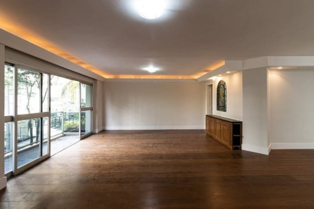 Imagem Imóvel com 4 Quartos à Venda, 240 m² em Santa Cecilia - São Paulo Imagem Imóvel com 4 Quartos à Venda, 240 m² em Santa Cecilia - São Paulo
