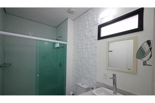 Imagem Imóvel com 1 Quarto à Venda,  em Granja Viana - Cotia